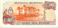 billets/Argentine10000.JPG